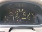 2001 Lexus Rx 300 продається в Portland, OR - Side