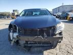 Las Vegas, NV에서 판매 중인 2014 Toyota Avalon Base - Front End