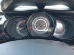 2011 CITROEN C3 CONNEXI for sale at Copart GLOUCESTER