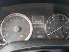 2017 Lexus Rx 350 Base for Sale in Greenwell Springs, LA - Front End