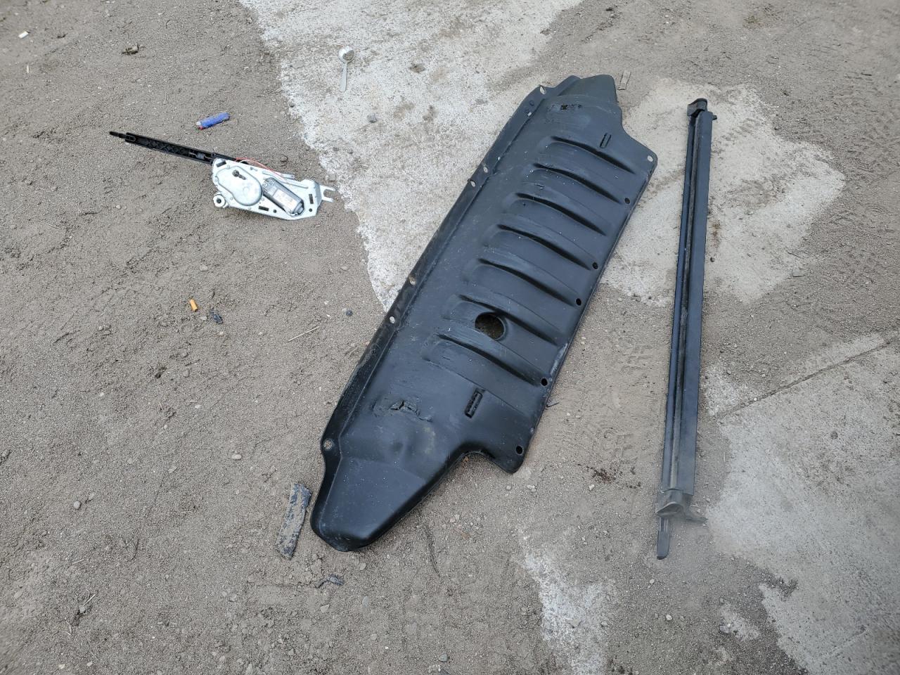 2014 Jeep Wrangler Sport VIN: 1C4AJWAG6EL212505 Lot: 53093095