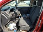 2010 Dodge Journey Sxt   en Venta en Martinez, CA - Front End