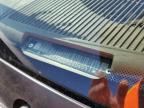 Indianapolis, IN에서 판매 중인 1993 Chevrolet Gmt-400 C1500 - All Over