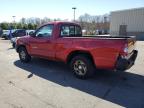 2009 Toyota Tacoma  for Sale in Exeter, RI - Normal Wear