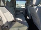2016 Ford F250 Super Duty na sprzedaż w Graham, WA - Rear End