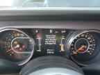2023 Jeep Gladiator Mojave للبيع في Orlando، FL - Front End