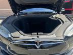 Orlando, FL에서 판매 중인 2014 Tesla Model S  - Normal Wear