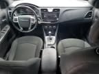 2012 Chrysler 200 Touring   for Sale in Earlington, KY - Hail