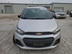 2017 Chevrolet Spark Ls   for Sale in Kansas City, KS - Side