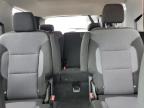 Shreveport, LA에서 판매 중인 2020 Chevrolet Traverse Lt - Rear End