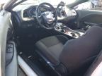 2023 Dodge Challenger R/T за продажба в Wilmington, CA - Front End