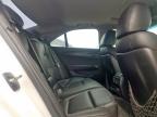 2015 Cadillac Ats  for Sale in Haslet, TX - Front End