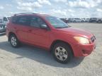 2010 Toyota Rav4  for Sale in Earlington, KY - Hail