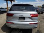 Denver, CO에서 판매 중인 2019 Audi Q7 Premium Plus - All Over