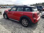 North Billerica, MA에서 판매 중인 2021 Mini Cooper S Countryman All4 - Front End