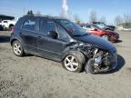 2008 Suzuki Sx4 Base for Sale in Eugene, OR - Front End
