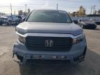 2023 Honda Ridgeline Rtl за продажба в Sun Valley, CA - Front End