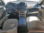 2019 Mercedes-Benz Gle 400 4Matic for Sale in Gaston, SC - Minor Dent/Scratches