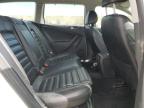 2008 Volkswagen Passat Wagon Vr6 4Motion for Sale in Littleton, CO - Front End