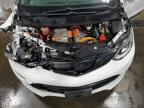 2017 Chevrolet Bolt Ev Premier на продаже в Ham Lake, MN - Front End