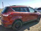 Rocky View County, AB에서 판매 중인 2015 Ford Escape Se - Hail