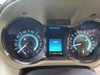 2013 Buick Lacrosse Premium for Sale in Elgin, IL - Side
