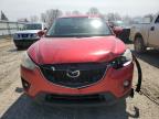 2014 Mazda Cx-5 Gt for Sale in Lansing, MI - Front End