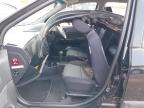 2006 HYUNDAI GETZ GSI A for sale at Copart BRISTOL