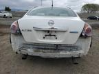 2008 Nissan Altima Hybrid na sprzedaż w San Diego, CA - All Over