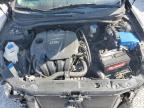Riverview, FL에서 판매 중인 2013 Hyundai Sonata Se - Front End