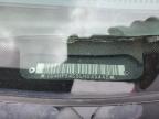 1990 Buick Lesabre Custom for Sale in Houston, TX - Front End