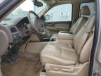 2009 Chevrolet Suburban K1500 Lt na sprzedaż w Pekin, IL - Top/Roof