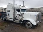 2007 Peterbilt 379  en Venta en Colorado Springs, CO - Front End