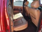 2013 Ford F150 Supercrew for Sale in Rogersville, MO - Side