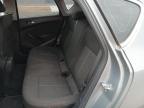 2013 VAUXHALL ASTRA SRI for sale at Copart CORBY