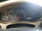 2007 Ford Focus Zx4 for Sale in Ham Lake, MN - Front End