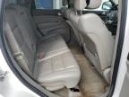 2011 Jeep Grand Cherokee Laredo na sprzedaż w Sikeston, MO - Rear End