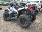 2024 CAN-AM OUTLANDER X MR 1000R   for sale at Copart TX - MCALLEN