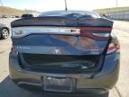 2016 Dodge Dart Sxt იყიდება Littleton-ში, CO - Rear End