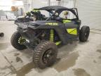 2021 Can-Am Maverick X3 X Mr Turbo for Sale in Avon, MN - Rollover