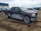Woodhaven, MI에서 판매 중인 2006 Ford F150  - Minor Dent/Scratches