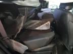 2024 Ford Explorer Xlt продається в Des Moines, IA - Rollover