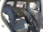 Cookstown, ON에서 판매 중인 2023 Bmw X1 Xdrive28I - Front End