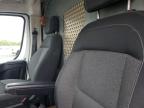 2018 Ram Promaster 2500 2500 High for Sale in Byron, GA - Minor Dent/Scratches