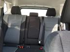 2023 Nissan Rogue Sv for Sale in Grenada, MS - Front End