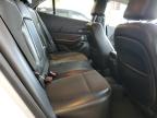 2013 Chevrolet Malibu 1Lt за продажба в Mcfarland, WI - Rear End