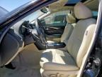 2018 Infiniti Q50 Luxe   за продажба в Haslet, TX - Hail