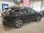 2021 Subaru Outback Limited იყიდება Blaine-ში, MN - All Over