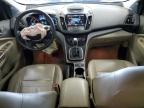 2014 Ford Escape Se zu verkaufen in Pasco, WA - Front End