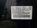 2010 Honda Pilot Touring en Venta en Elgin, IL - Front End